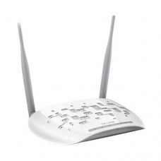 TP-LINK TL-WA801ND